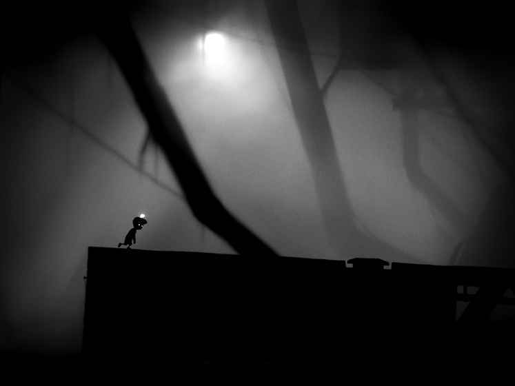 LIMBO2